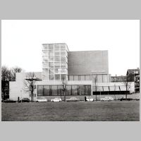 Rijksmuseum Vincent van Gogh (1972), photo architecture-history.org,3.png